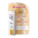 Dermacol 3D Hyaluron Therapy Intensive Wrinkle-Filler Serum serum protiv bora 12 ml