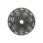 KAZETA SHIMANO CS-LG400-11 CUES 11B 11-50T