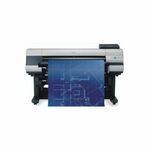 Canon imagePROGRAF IPF815 pisač