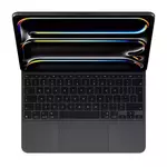 Apple tipkovnica MWR53D/A crna