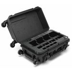 DJI MATRICE 350 Intelligent Battery Station BS65