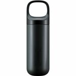 Ledger Nano X Pod, black