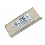 Aruba Instant On 802.3at POE Injector