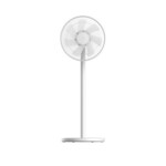 Xiaomi Mi Smart Standing Fan Pro