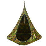Viseći šator CACOON Camouflage