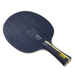 Drvo za stolni tenis andro Inizio ALL