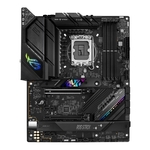 Asus ROG STRIX B760-F GAMING WIFI matična ploča, Socket 1700, max. 128 GB, ATX