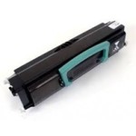 Lexmark toner E240