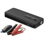 Xiaomi power bank 18000 mAh