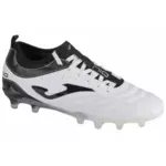 Joma Numero-10 2402 FG Nogometne Kopačke