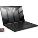 ASUS TUF Gaming A16 Advantage Edition FA617NS N3003W Gaming Notebook