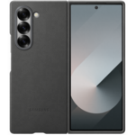 Samsung maska (torbica) za mobitel Galaxy Z Fold6, EF-VF956PJEGWW, siva