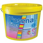 Boja za fasadu CHROMOS SVJETLOST FASAVIT 5L