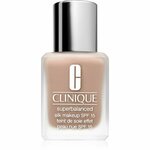 Clinique Superbalanced™ Makeup svilenkasto nježni make-up nijansa Ivory 30 ml