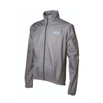 JAKNA WIND SHIELD SHIMANO ZINC - L