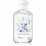 RYOR Cleansing And Tonization hidratantna micelarna voda 150 ml