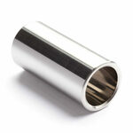 DUNLOP 318 LRG/SH, krom slide