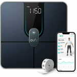 Anker Eufy P2 Pro pametna vaga