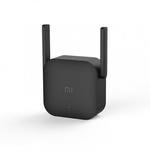 Xiaomi Mi Wi-Fi Range Extender Pro