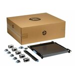 HP LaserJet Intermediate Trnsfr Belt Kit