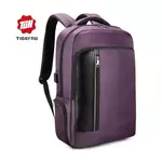 Tigernu RUKSAK ZA LAPTOP T-B3668 15.6“ - Ljubičasta