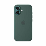 Apple Sili.Mag iPh16 l.green