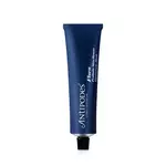 Antipodes Flora Probiotic Skin-Rescue Hyaluronic Mask revitalizirajuća maska za lice s probioticima 75 ml