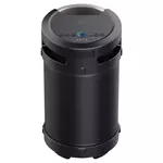 Vivax BS-700, crni