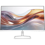 Monitor HP Series 5 524sa 60,5 cm (23,8") FHD IPS LED 100 Hz, 94C36AAR