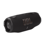 JBL Charge 6, bijeli/camo/crni/crveni/ljubičasti/plavi/rozi