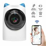 Baby Monitor