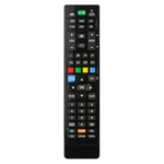 Superior Daljinski upravljač za Sony TV prijemnike - RC SONY TV