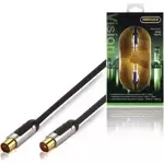 Profigold PROV8705
