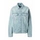 Pepe Jeans Prijelazna jakna 'ALICE' plavi traper 10565668
