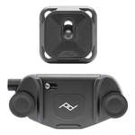 Peak Design poklopac Capture Clip V3