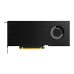 PNY nVidia RTX A4000, 16GB