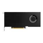 PNY nVidia RTX A4000, 16GB DDR6