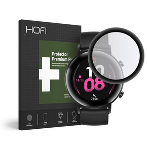 Hofi® Premium Zaštitno staklo za Huawei Watch GT 2 (42mm)