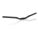 XLC Comp Ergo volan HB-C09 O 31.8 mm 600 mm