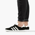 adidas Originals Gazelle BB5476