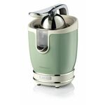Ariete AR413GR