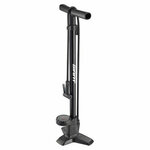 PUMPA PODNA GIANT CONTROL TOWER COMP BLACK