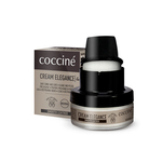Coccine SMEĐE Smeđa