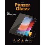 PanzerGlass 2655 zaštitno staklo zaslona Pogodno za modele Apple: iPad Pro 11, iPad Air 10.9 (2020), 1 St.