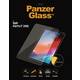 PanzerGlass 2655 zaštitno staklo zaslona Pogodno za modele Apple: iPad Pro 11, iPad Air 10.9 (2020), 1 St.