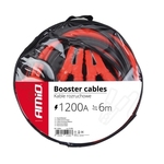 Kablovi za paljenje 1200A 6M AMIO01436