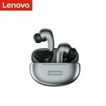 Lenovo LP5 slušalice