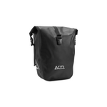 BISAGA ACID PURE 15 SMLINK BLACK