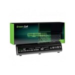 Green Cell HP01 notebook spare part Battery