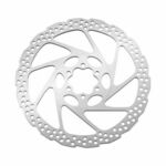 Rotor diska 180mm 6-rupa SM-RT56-M